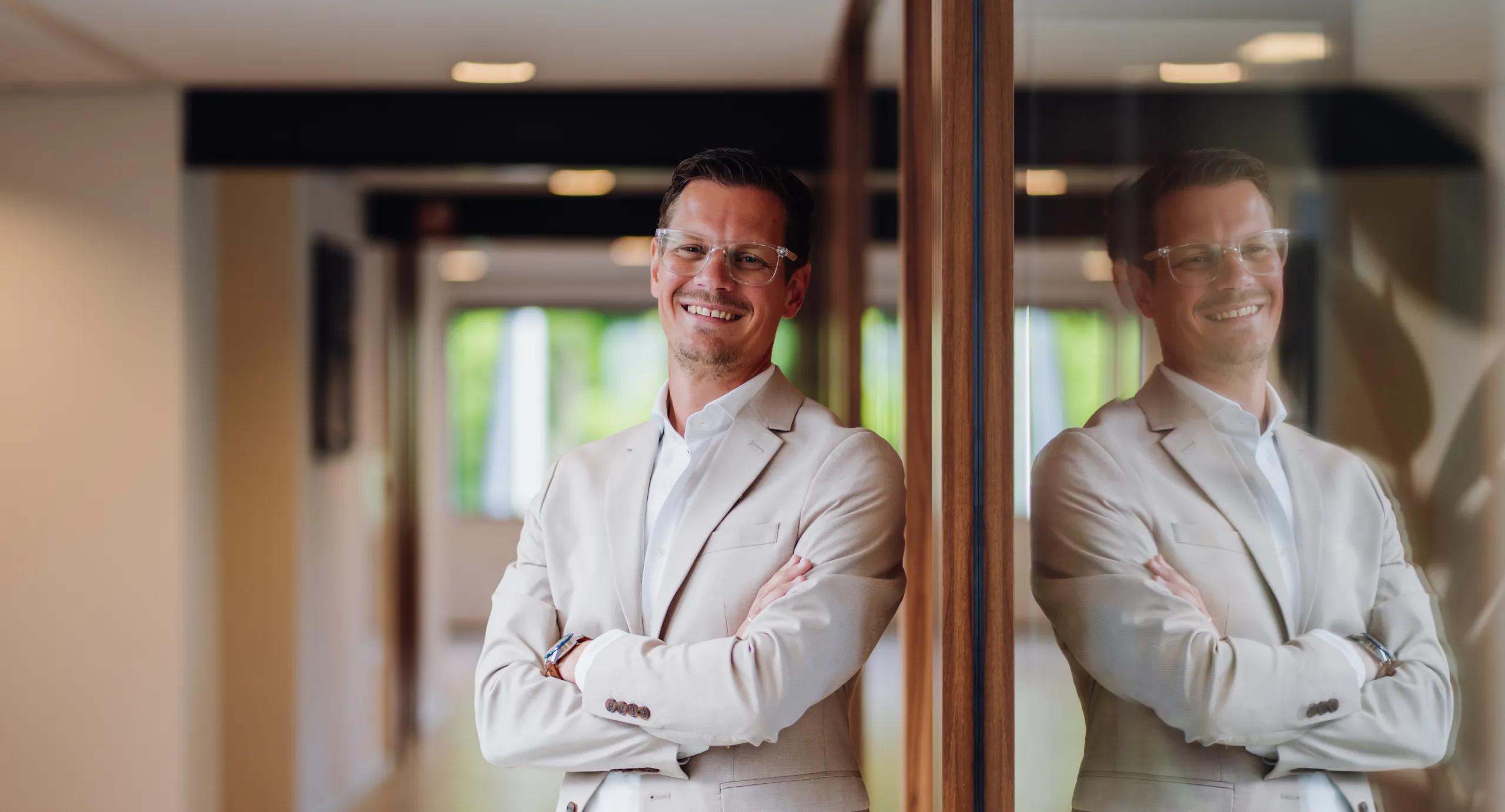 Foto van Dit is Jaap