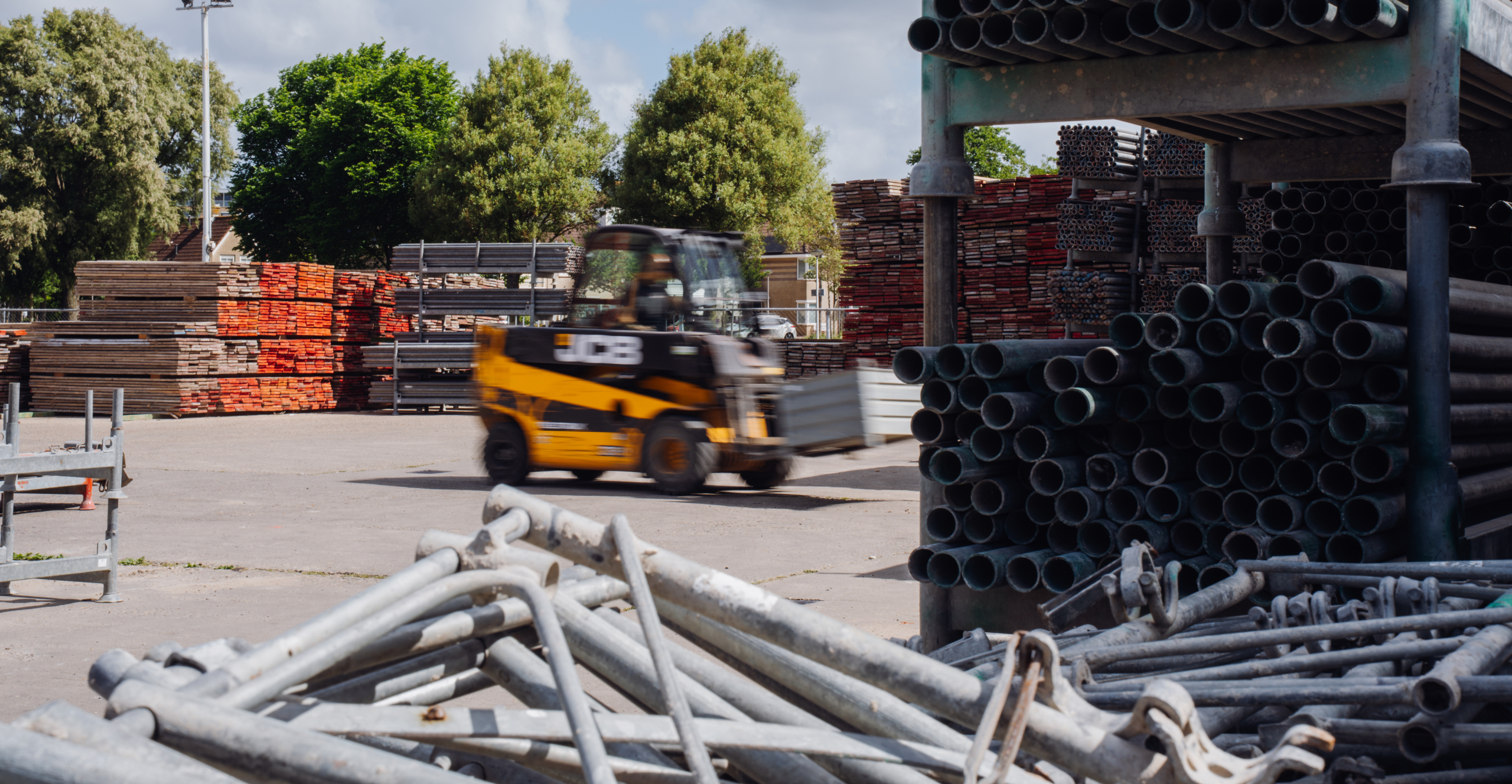 Foto van {{post.title}}