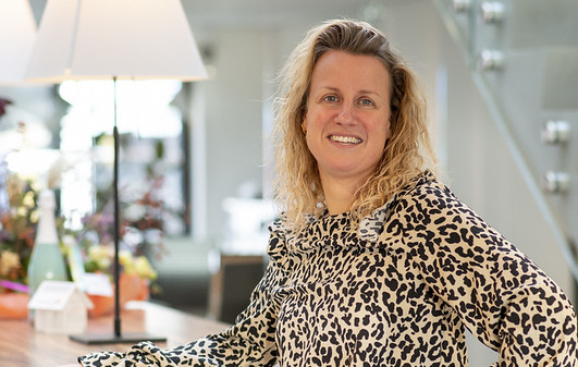 Foto van {{post.title}}