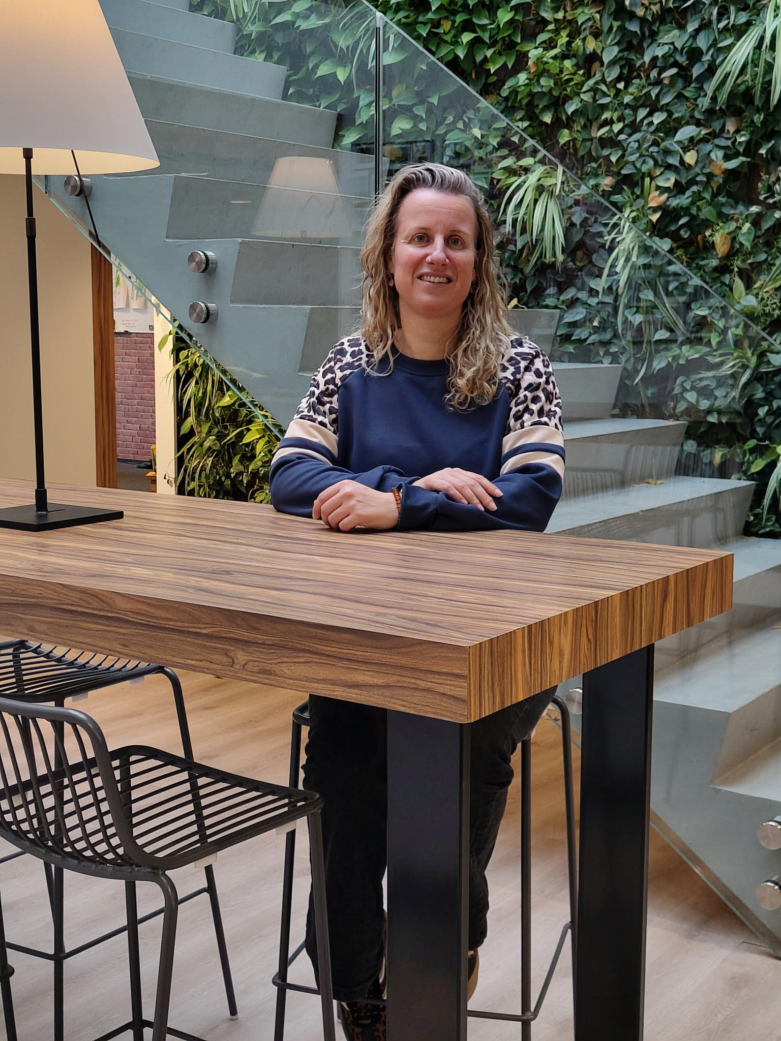 Foto van {{post.title}}